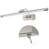 Nickel-Toggle Switch