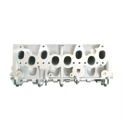 ABS Complete Cylinder Head Assembly for VW Golf & Passat