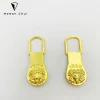 Golden
