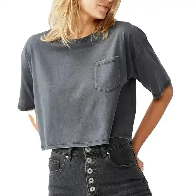 H6f35b8d6a347495eaeea9f4b373efa92U