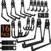 16PACK