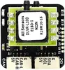 ASPD-4525