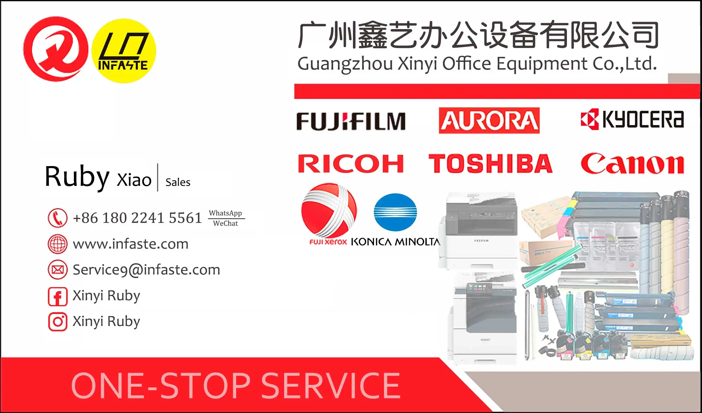 Fujifilm Apeos C2450s Color Good Quality Copiers Photocopy Machine Mfp