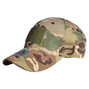 CP Camouflage