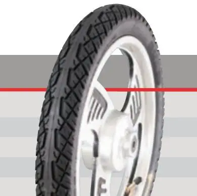 Pneumatico Bici Hengqi 26x1.75 - Nero, Alta Qualit&agrave;, Venditore UK