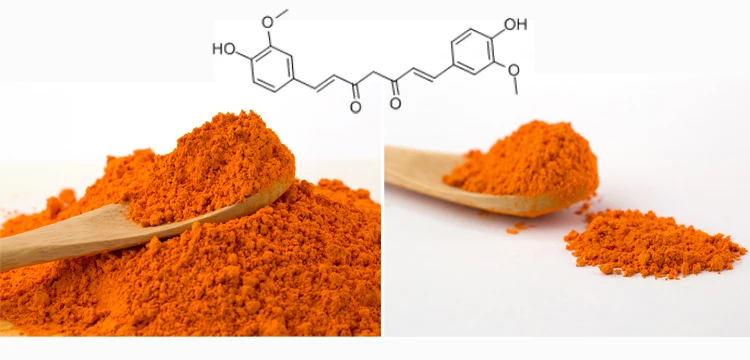 Ксиленоловый оранжевый комплекс с цинком. Метиловый оранжевый гелиантин. Формула оранжевый. Метиловый оранжевый структурная формула. Метиловый красный в кислой среде формула.