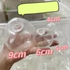 6cm-clear