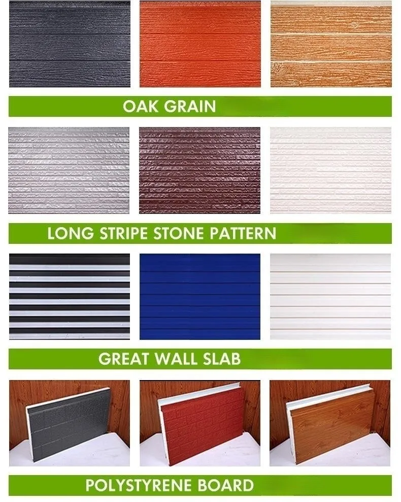 Best Quality building materials building materials for house construction building materials from china supplier