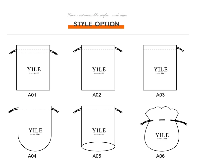 Linen Bread Reusable Baguette Cotton Drawstring Bag With Customize Logo Buy Jute Drawstring