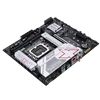 BATTLE-AX B860M-E WIFI V20