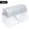 Style 5