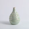Green-12.5x18.5cm de luz