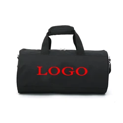 Туристическая Сумка для путешествий сумка на выходные Лидер продаж 2022 уличная ручной клади Большая вместительная холщовая нейлоновая