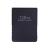 128MB