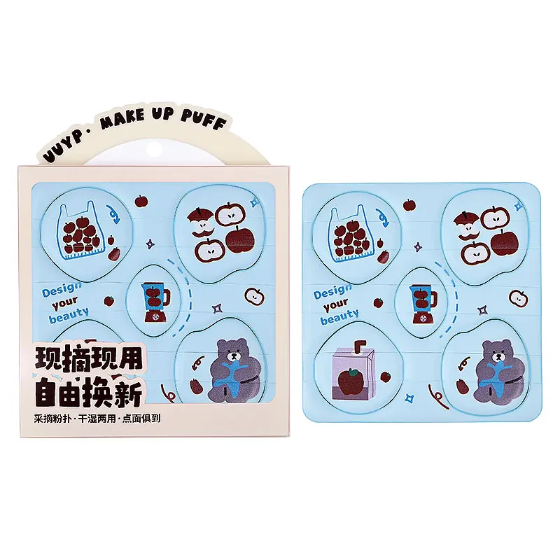 H6f37e3c4005b496aa09c7794478a32f4U