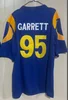 Blue 95-17