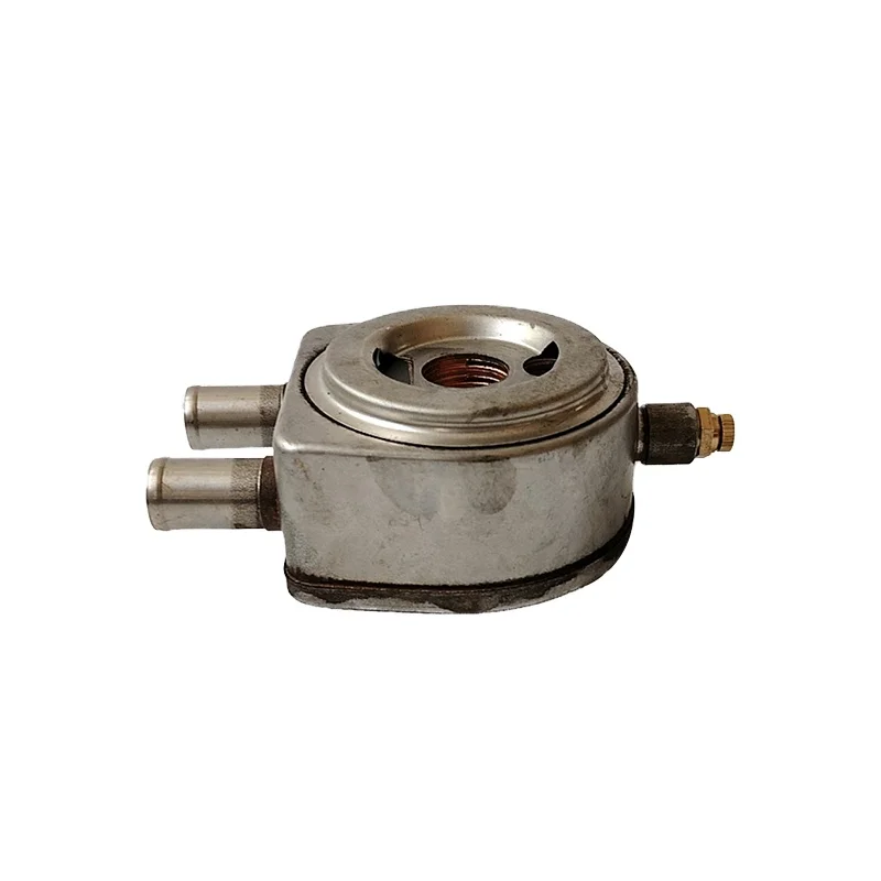 専用　diesel 095000-6640 6251-11-3200 Fuel Injector for Komatsu WA470