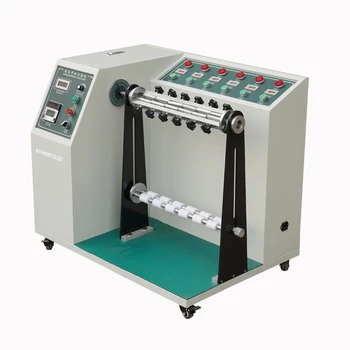 Wire  Bending Tester Wire Swing Flexing Tester Electric Wire Bending Swing Testing Machine