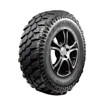 Zextour pneu tire 175 70 r13 Alibaba