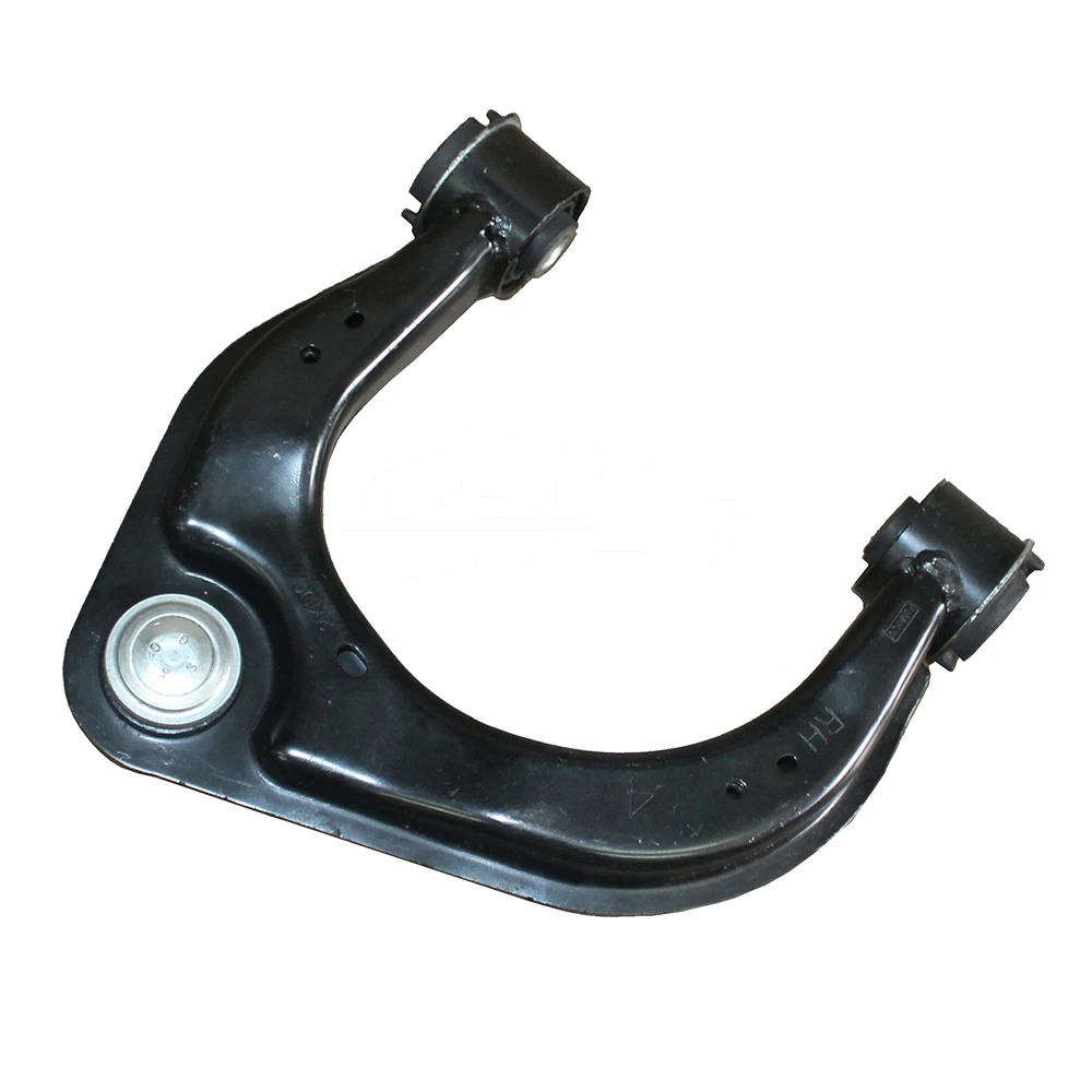 UC3C-34-200 UC2R34200D UL0P34200 EB3C3084A1A EB3C3084A1B EB3C3084A1C A... — 2