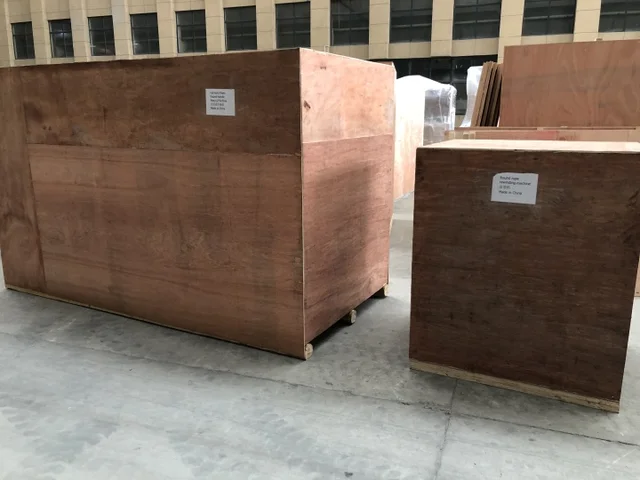  ROKIN BRAND food paper bag making machine manufacturer price