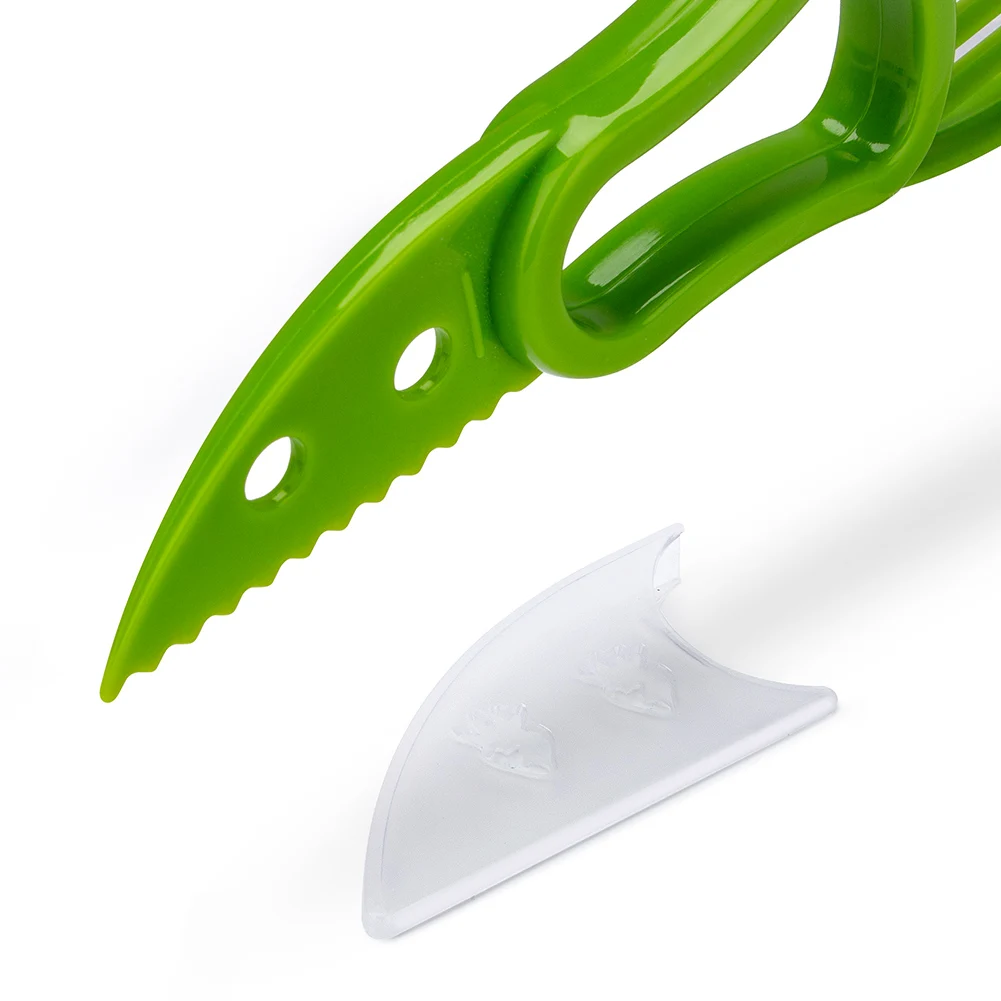 Cake Knife png images | PNGWing