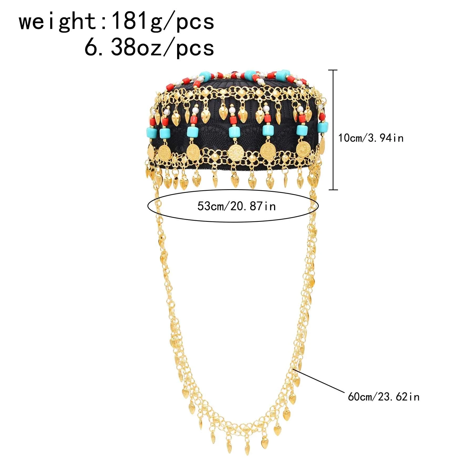7846776.webp.jpg
