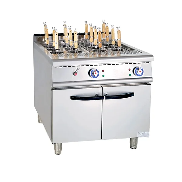 Portable Gas Griddle Customized for House Gate Grill and Commercial Street Cooking