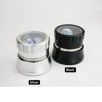 54mm 58mm ポルタフィルター コーヒーニードルディストリビューター