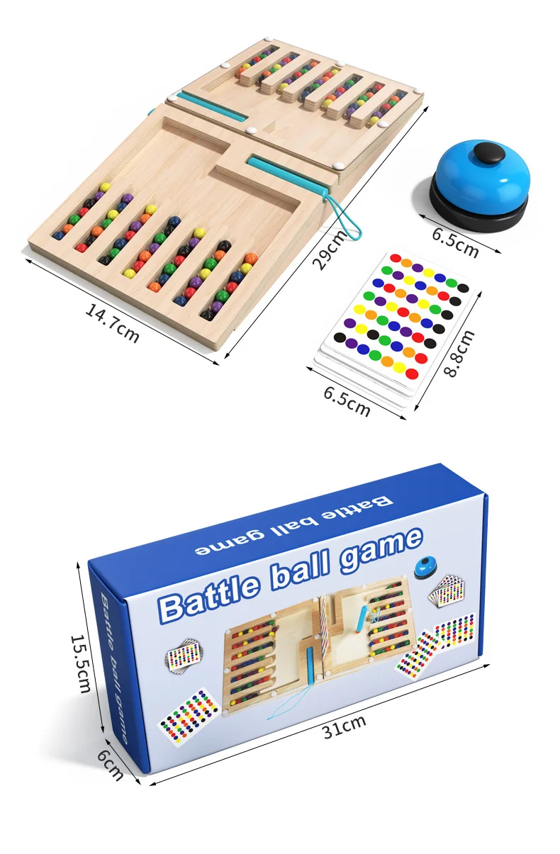 Other product images