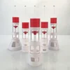 [Bianco/Rosso] Tubo per fognatura da 20