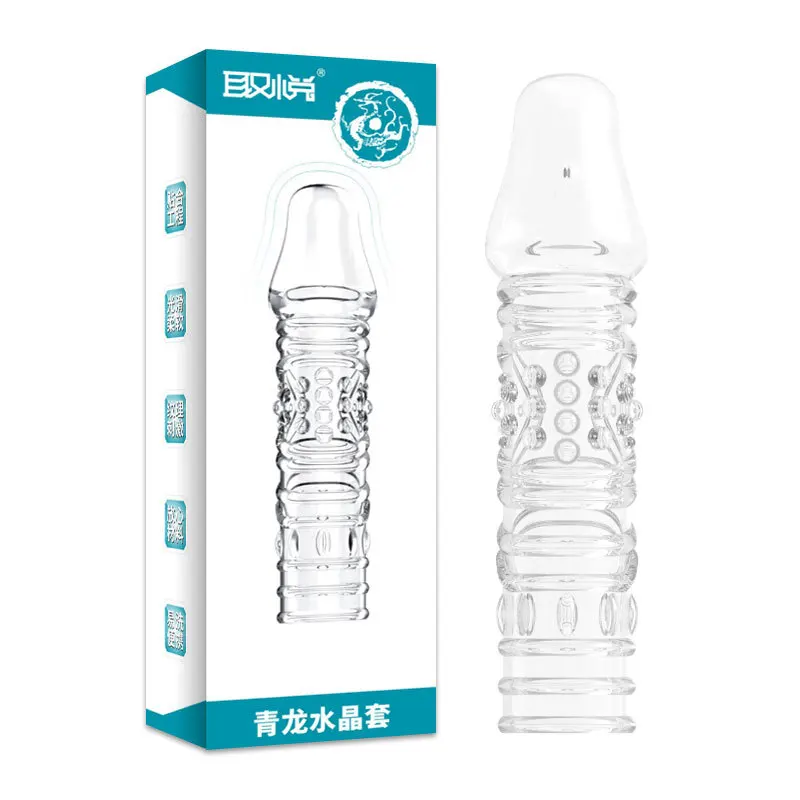 USA Hot Sale Cheaper Pictures Sexy Male Condom