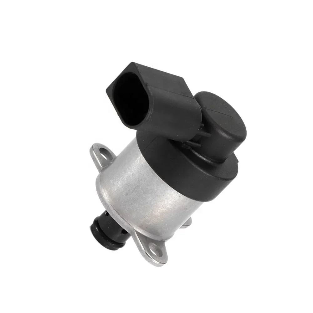 りお　0206 Volvo XC60 T6 R-Design Sport Utility 2.0L L4 Oxygen Sensor