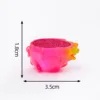 14#dragon fruit