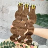 1 bundle body wave #4