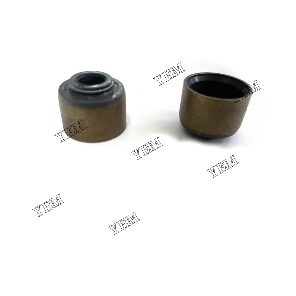 Full Gasket Kit S6B for Mitsubishi Heavy Duty Engine Parts 4
