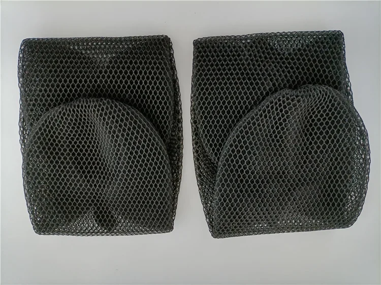 motorcycle seat cover (1).jpg
