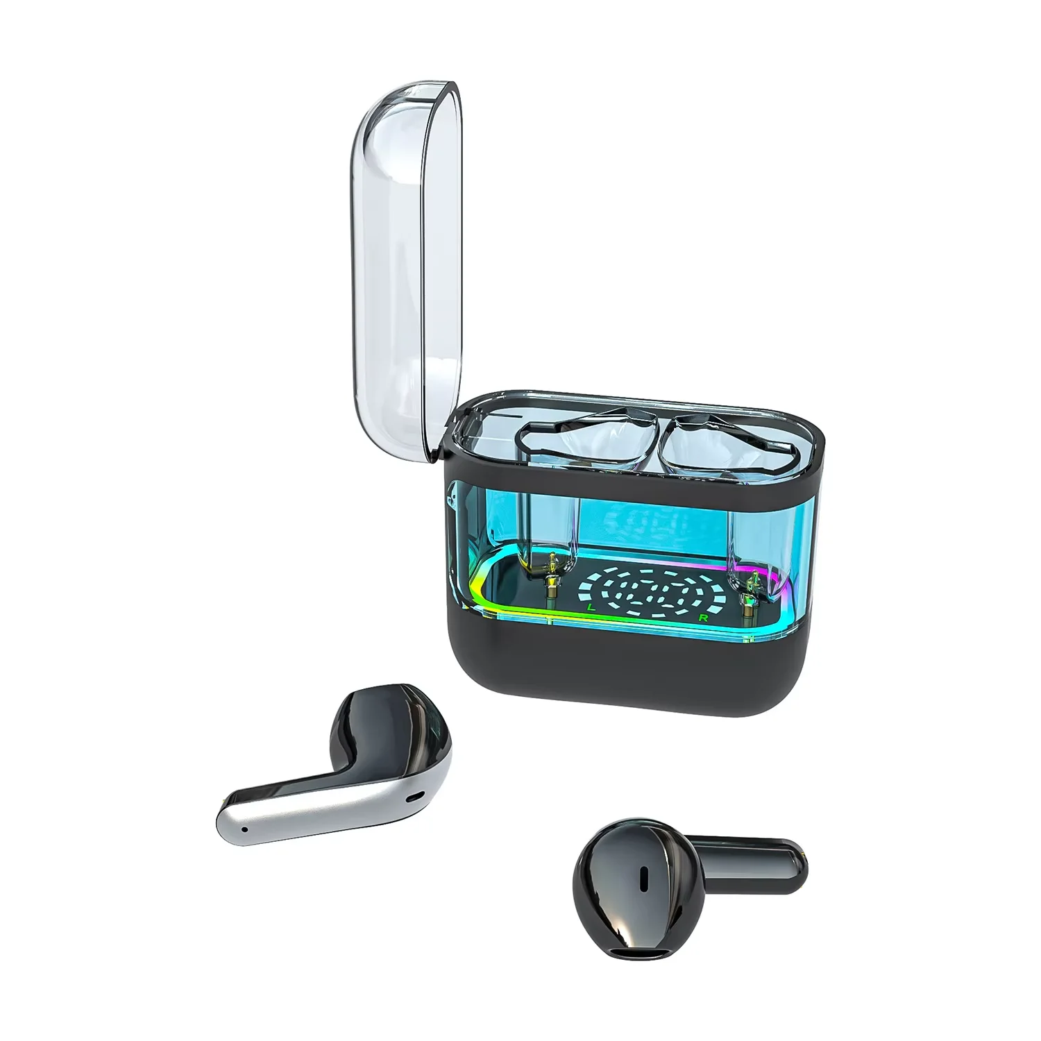 専用です TWS 2025-New-Dx-29-Tws-Wireless-