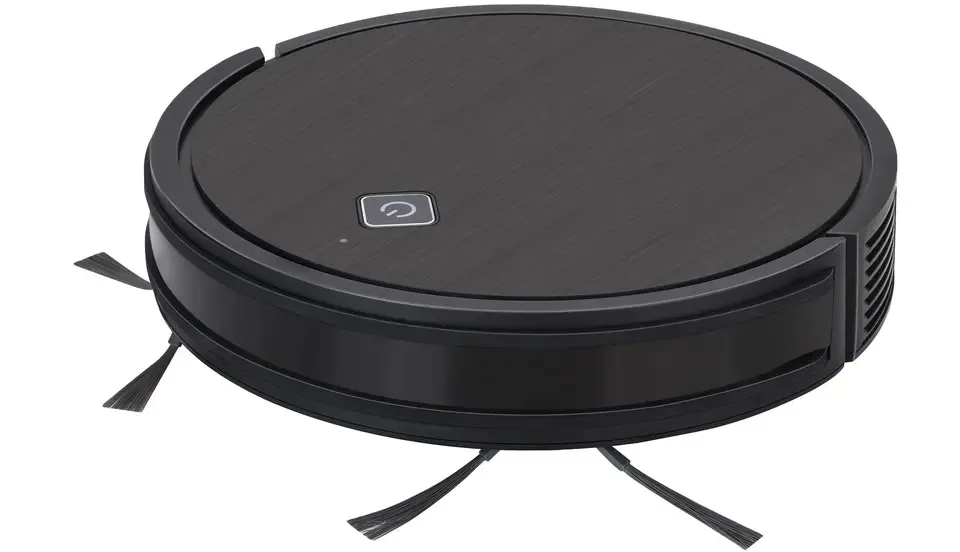 Chain Cordless Wifi Wet Dry Cleaner Vacuum Smart Robot 3 In 1 Smart