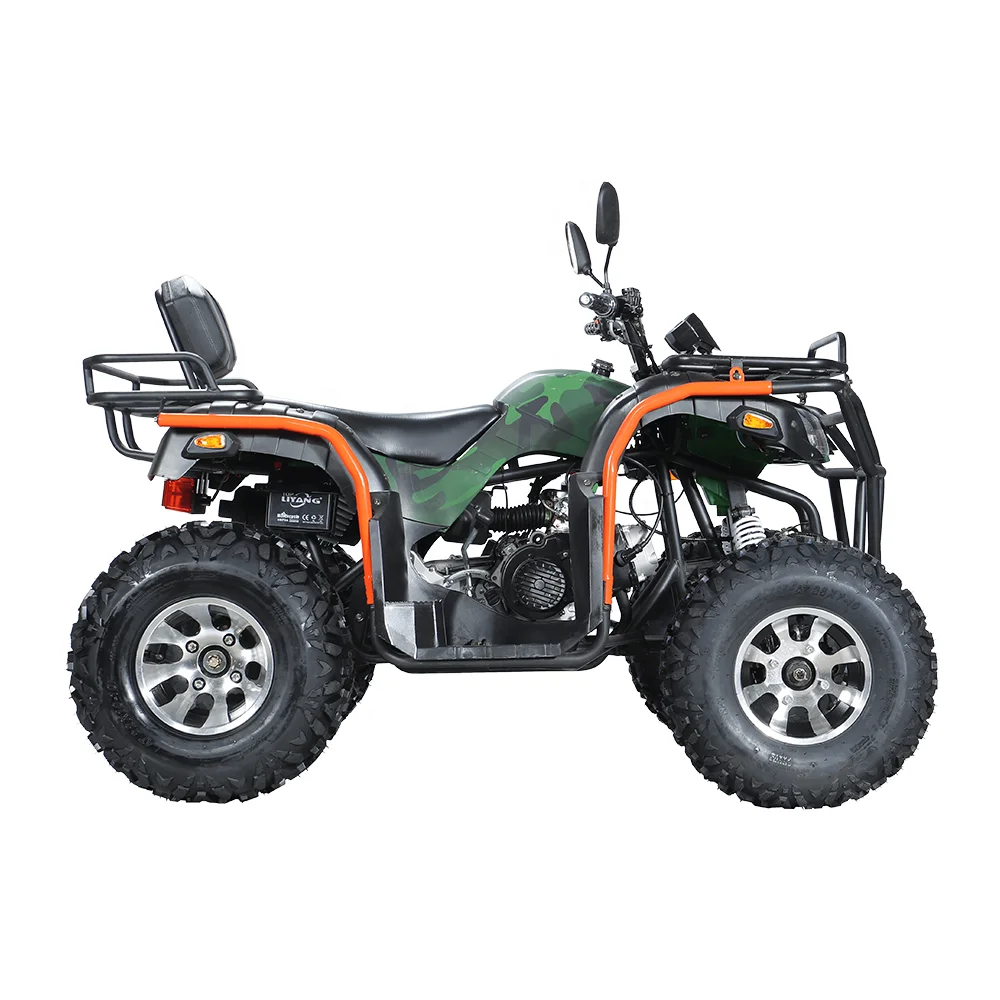 Atv 200cc 4С…2