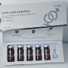 hair growth serum