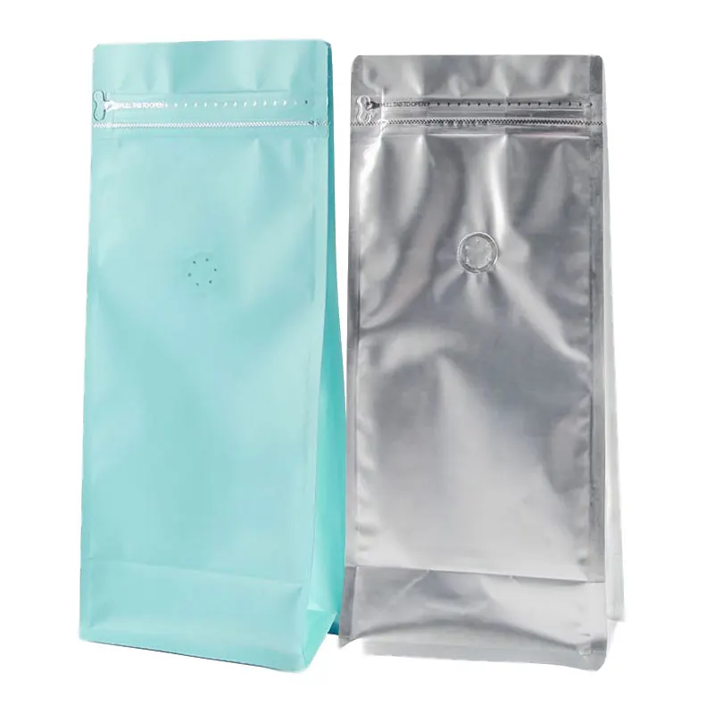 green pyramid tea bolsas