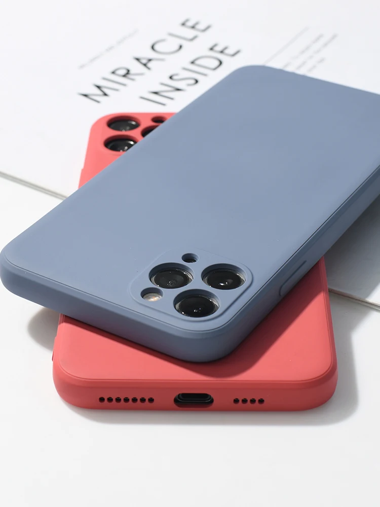 ESTH® Custodia per Xiaomi 11T/11T Pro Cover in Alluminio & Silicone [Design Meccanica Durevole] Protezione da Cadute e Urti, Cover per Xiaomi 11T/11T Pro, Oro
