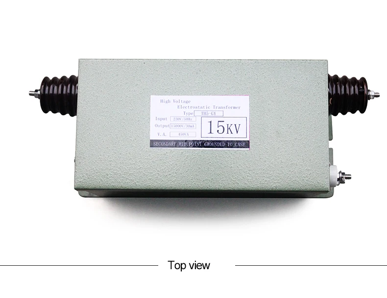 TH5-GY 15KV 30MA特殊高圧変圧器| Alibaba.com