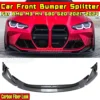 Carbon Fiber Look