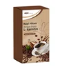 20g (2g*10 sobres)