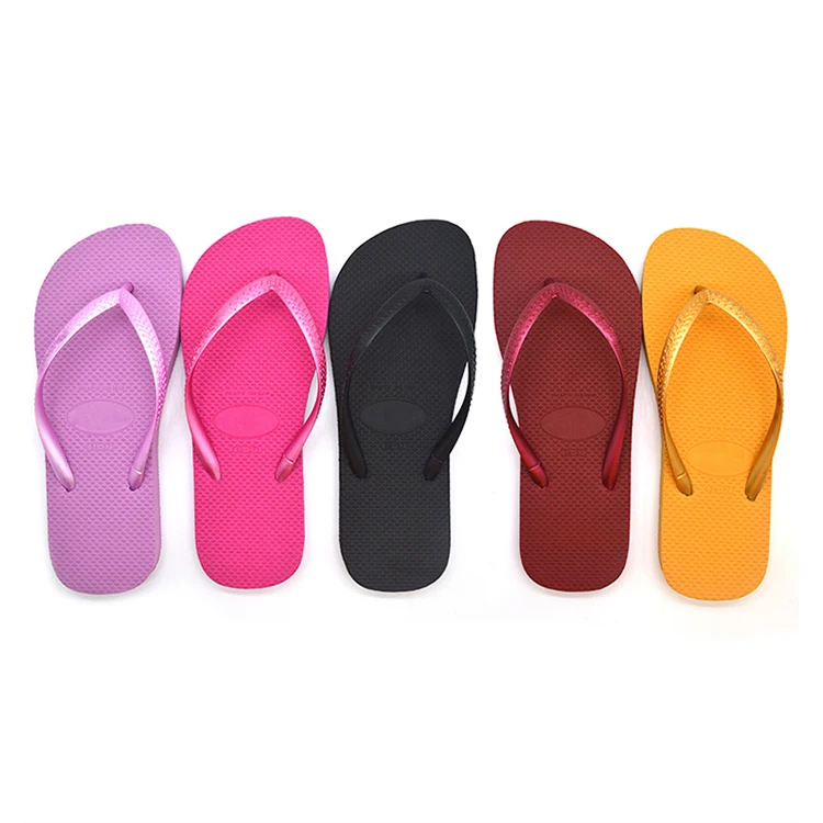 bulk womens slippers