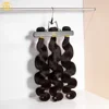 Body wave