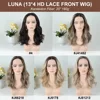 Luna
