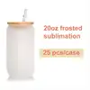 20oz FG